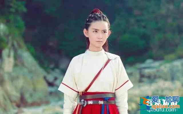 哪吒被毁，画风低幼、剧情鬼扯，《哪吒降妖记》是来闹着玩的吗？？