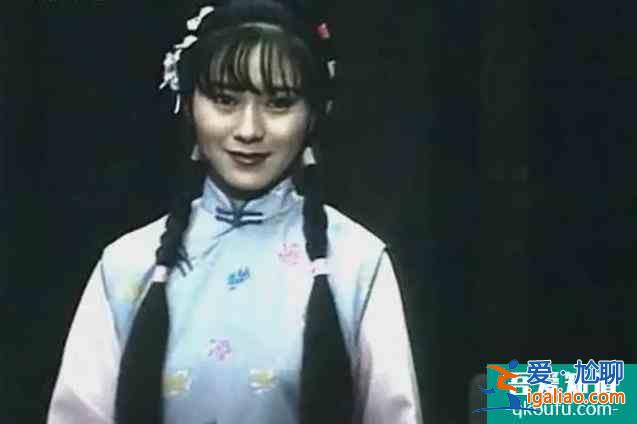 大侠霍元甲：从插曲到演员，多少情怀在其中？