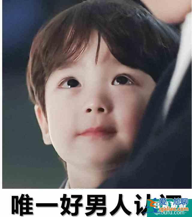 《三十而已》：钟晓芹和陈养鱼可能去了一个假医院？
