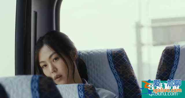 她被称为韩国忠武路导演最想合作的女演员，成名悬疑之作《火车》？