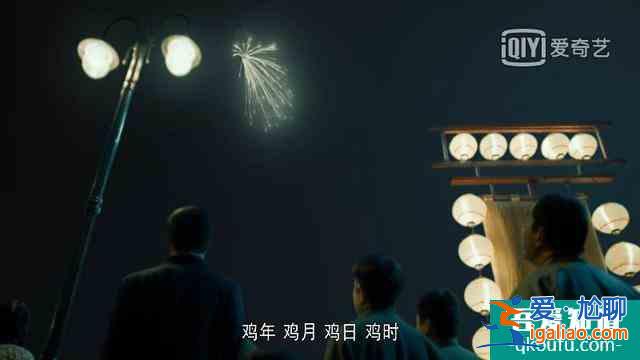 《河神2》大结局也没上热搜，很可惜，但它值得你等下一季？