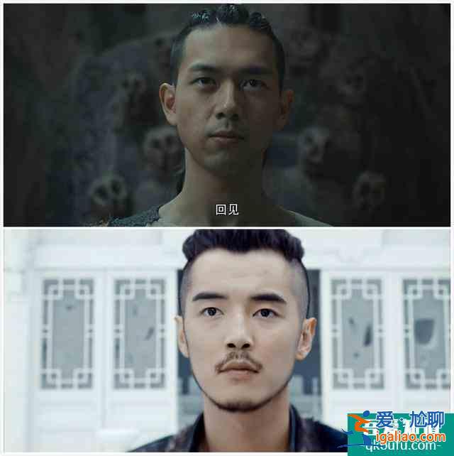 《河神2》大结局也没上热搜，很可惜，但它值得你等下一季？