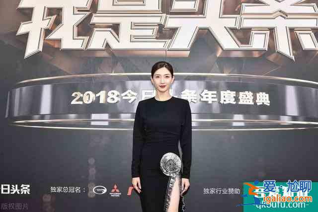 醒醒吧，生活中没有那么多“三十而已”，只有残酷的现实？