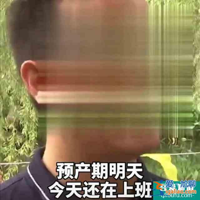 指责妻子不上班还喊累被狂赞：不是谁都能成为《三十而已》的顾佳？