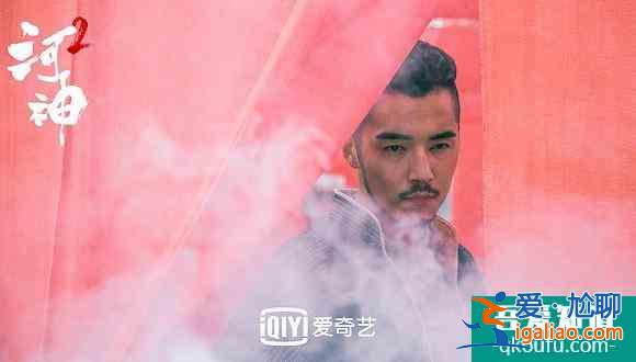 《河神2》“变脸”引争议 导演：我花135天是为了拍跟第一部一样的？