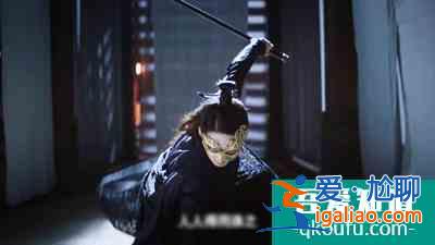 随《锦绣南歌》观魏晋南北朝——歌歌子的资料卡？