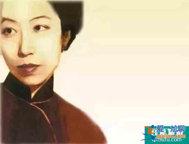 《三十而已》里的不认命，只是为了实现三十而立？