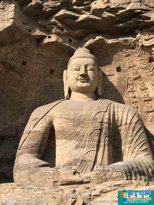 随《锦绣南歌》观魏晋南北朝——歌歌子的资料卡？