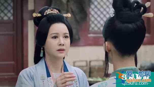随《锦绣南歌》观魏晋南北朝——歌歌子的资料卡？