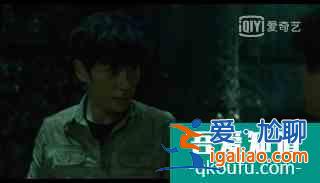 影视种草机：朱一龙新剧《重启》凭啥拿下豆瓣8.2高分？？
