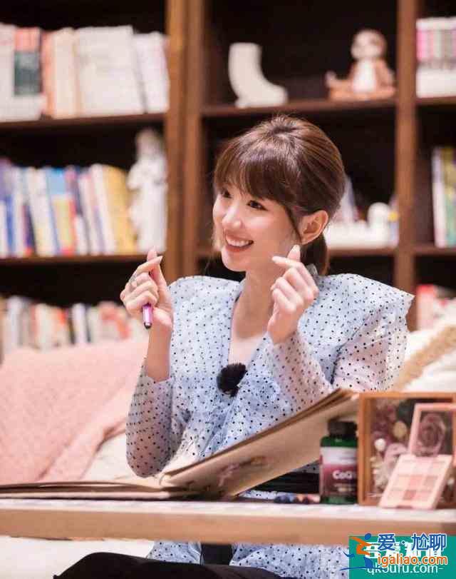 《重启》毛晓彤演技生硬，念台词如背书，让人大跌眼镜？