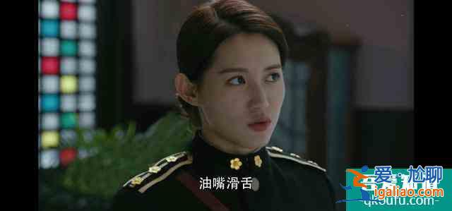 《胜算》豆瓣7.0引争议，收视率低，评分也低，柳云龙不灵了？？