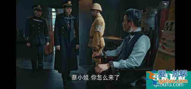 《胜算》豆瓣7.0引争议，收视率低，评分也低，柳云龙不灵了？？