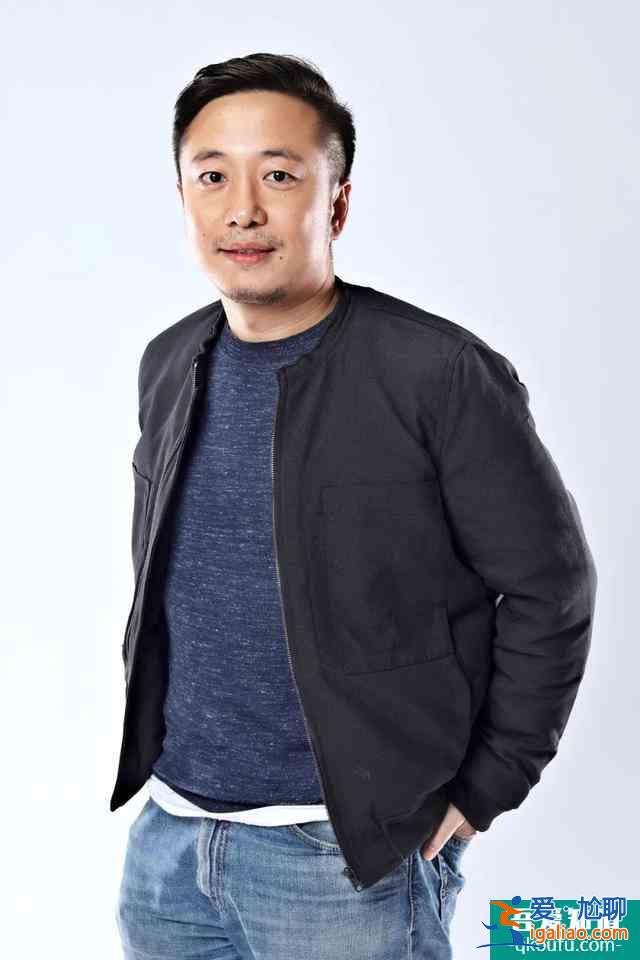 年轻人要不要留在大城市？《二十不惑》导演这么说？