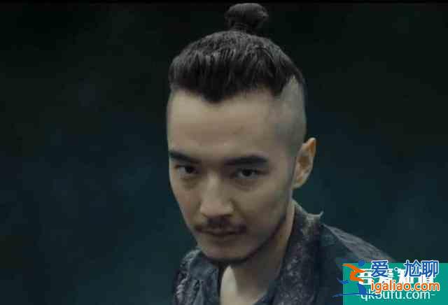 《河神2》杀青，最后真凶终水落石出，只为复仇是否值得如此行事？