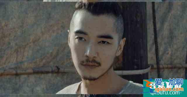 《河神2》杀青，最后真凶终水落石出，只为复仇是否值得如此行事？