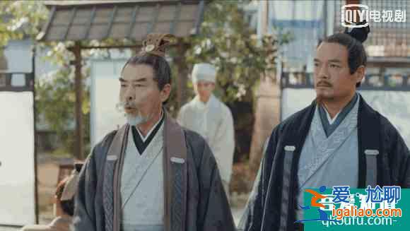 最新冤案！谁说《漂亮书生》不好看，偶像剧拍成喜剧太对味了？