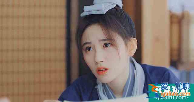 最新冤案！谁说《漂亮书生》不好看，偶像剧拍成喜剧太对味了？