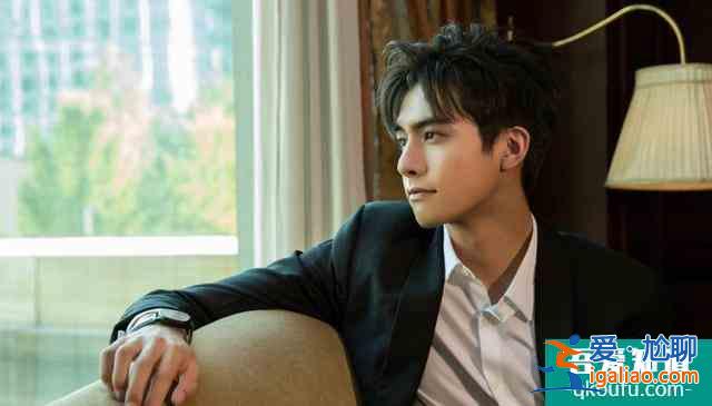 《暮白首》张慧雯不被认可收视差；《漂亮书生》宋威龙颜值降口碑？