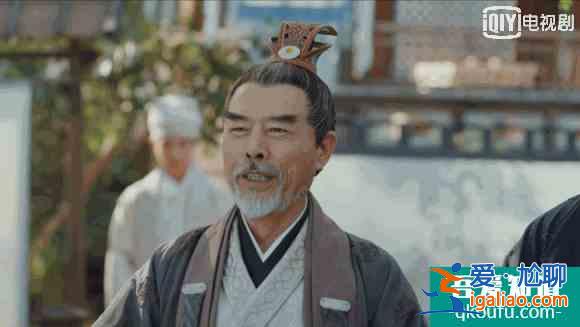 最新冤案！谁说《漂亮书生》不好看，偶像剧拍成喜剧太对味了？