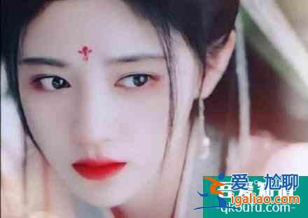 张哲瀚新剧《如意芳霏》将袭，化身傲娇王爷，甜宠恋曲令人期待？