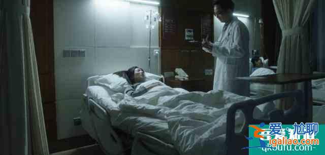 《三十而已》编剧：我没有想写渣男？