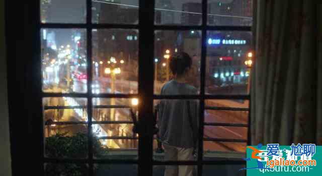 《三十而已》编剧：我没有想写渣男？