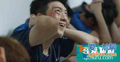 《三十而已》为何能引发都市女性共鸣？？