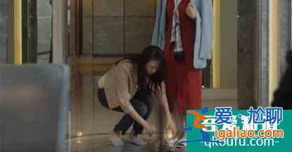 《三十而已》为何能引发都市女性共鸣？？