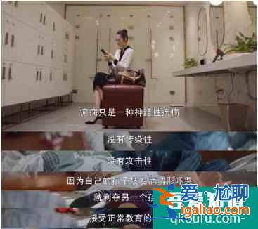 《三十而已》：成年人的生活，千难之后还有万难，可我们不能放弃？