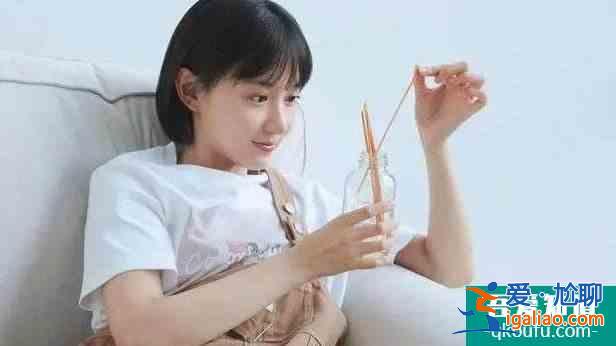 电视剧《二十不惑》正在热播，你期待的大结局会是怎样？？