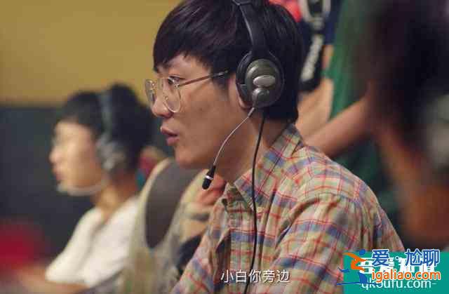 网剧《穿越火线》口碑飙升，两大剧情梗是关键，白鲨躺着也中枪？