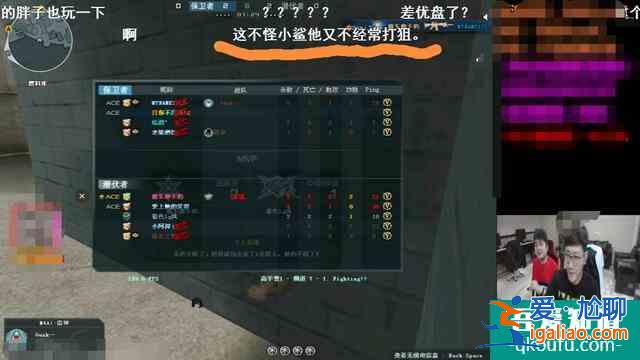 网剧《穿越火线》口碑飙升，两大剧情梗是关键，白鲨躺着也中枪？