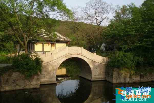 2022无锡鼋头渚春节活动时间及门票怎样预约？