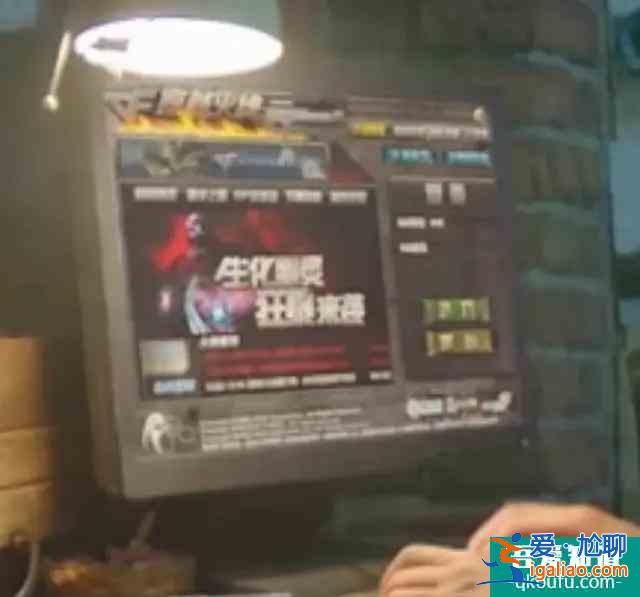 穿越火线网剧意外的好看！这或许将成为吴磊和鹿晗的最佳代表作？