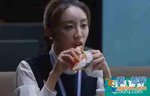 《三十而已》：出轨的男人不值得原谅，小三得不到同情？
