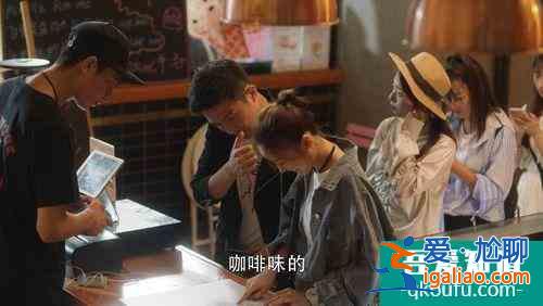 《三十而已》：出轨的男人不值得原谅，小三得不到同情？