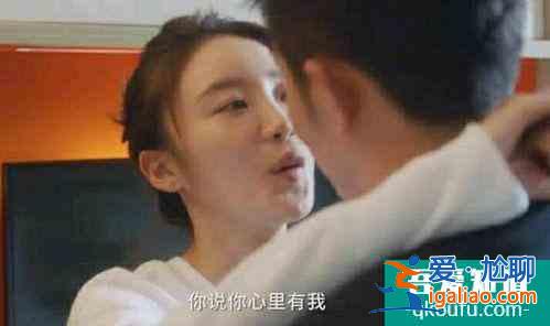 《三十而已》：出轨的男人不值得原谅，小三得不到同情？