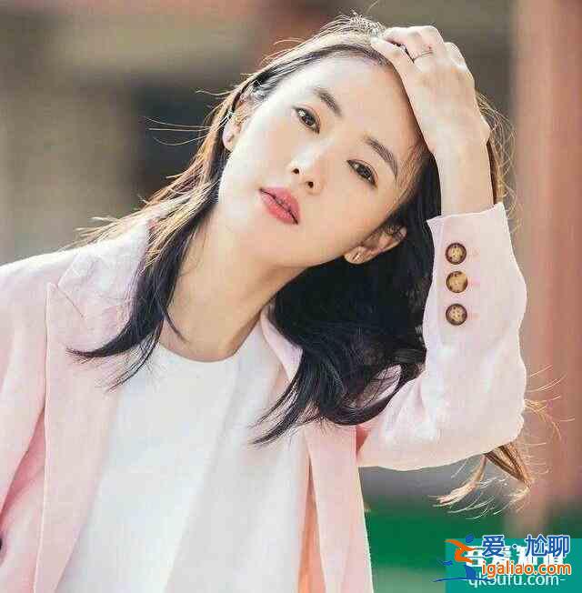 《三十而已》：原来，全职主妇也可以活得这么飒？