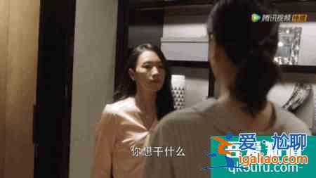 《三十而已》：“妈”的人生真相，你知道吗？？