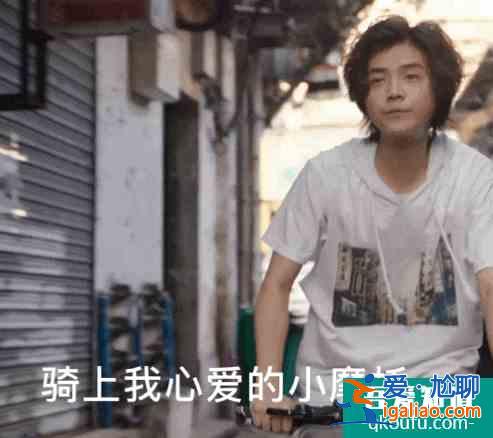 热播网剧《穿越火线》肖枫一个人Cut全场吗？？