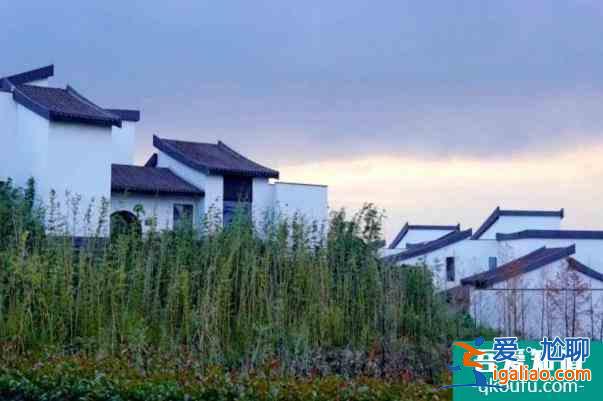 2022杭州春节千岛湖门票优惠政策？