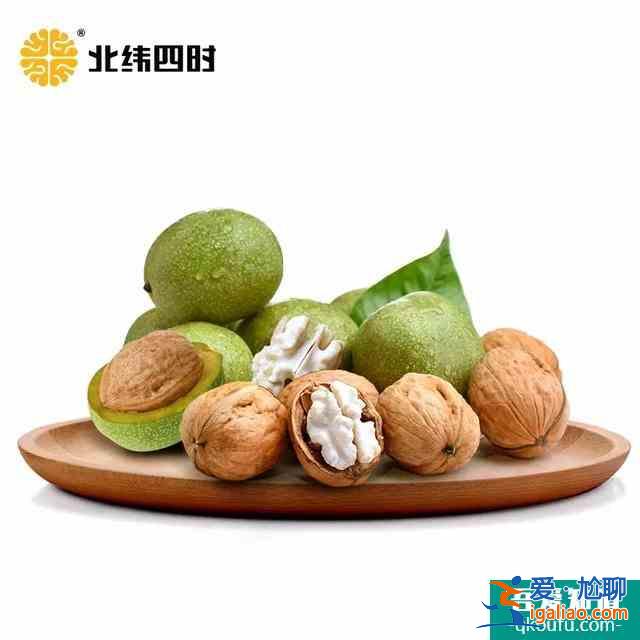 二十不惑三十而已：人生没有白走的路，每一步都算数？