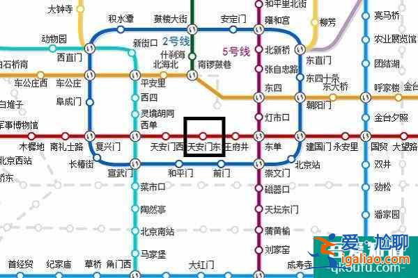 北京故宫春节开放时间及门票介绍？