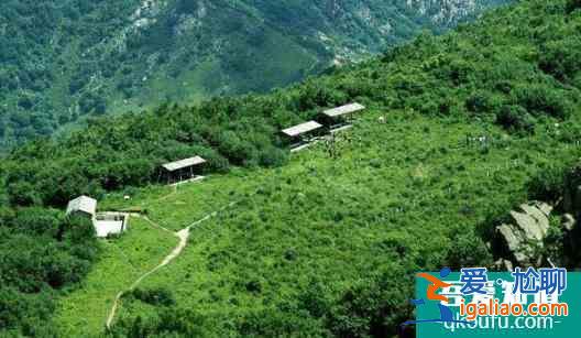 野三坡旅游攻略2022？