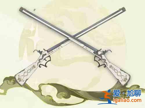非人学园新英雄普贤的背景故事是什么？新英雄普贤的背景故事概要与分享？