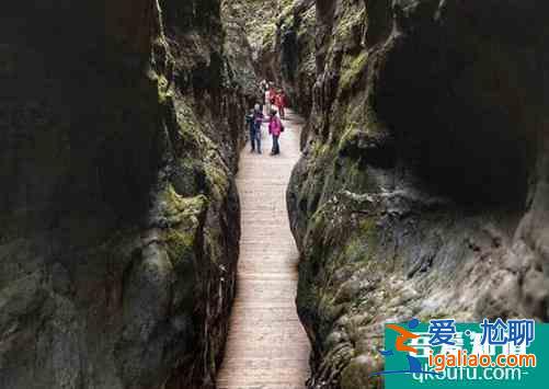 野三坡旅游攻略2022？