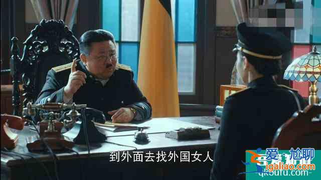 《胜算》精彩升级，秦德龙命在旦夕，唐飞设计让福原露出破绽？