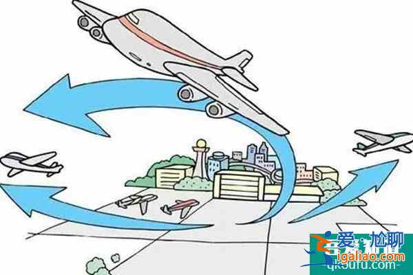 2022湖北空港机场中转免费住宿指南？