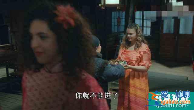 《胜算》精彩升级，秦德龙命在旦夕，唐飞设计让福原露出破绽？
